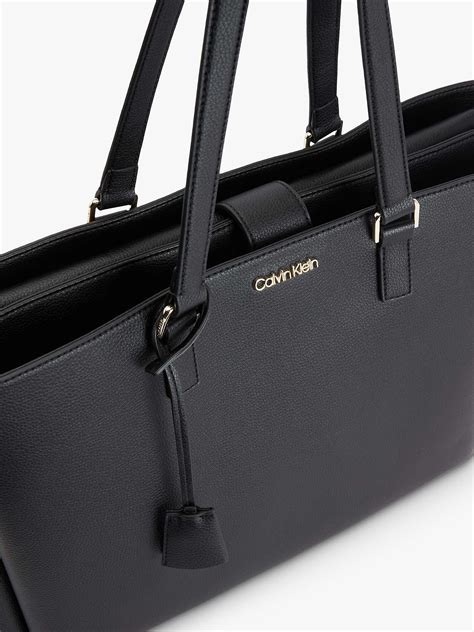 calvinklein.com handbags